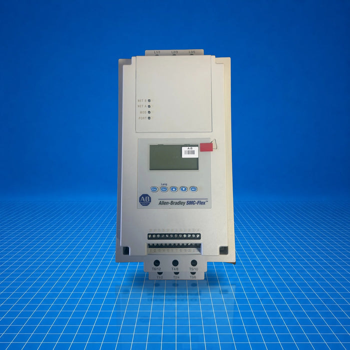 150-F25NBD Allen-Bradley
