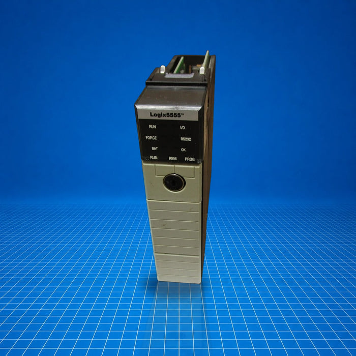 1756-M22 Allen-Bradley