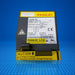 A06B-6114-H104 GE Fanuc industrial automation part - unit detail