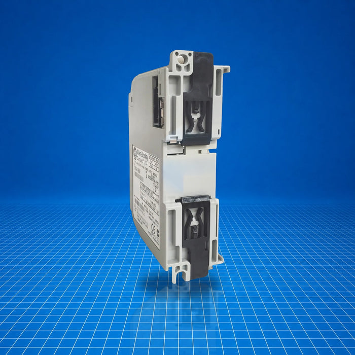 1769-OB8 Allen-Bradley