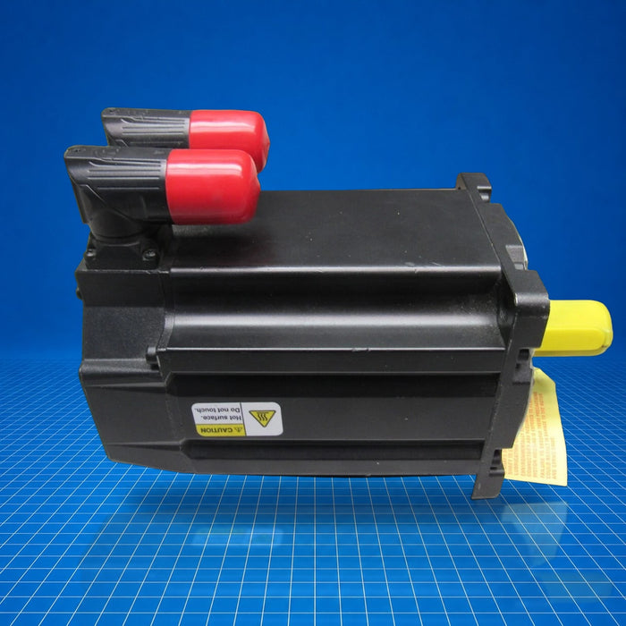 MPL-B4530K-MJ72AA Allen-Bradley