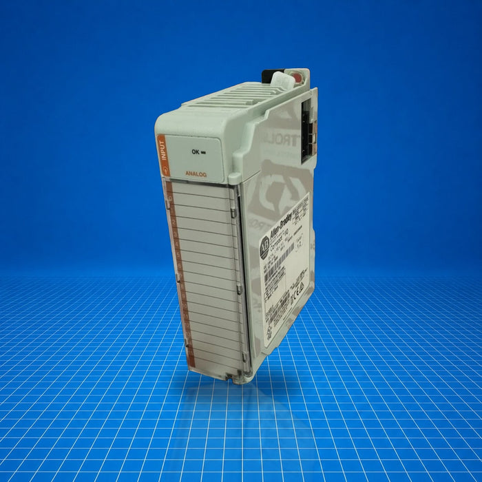 1769-IF16C Allen-Bradley