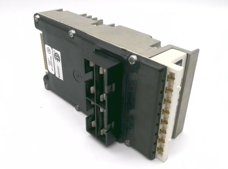 AS-B552-000 Schneider