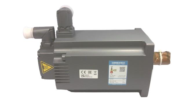1FL6052-2AF21-2AA1 Siemens