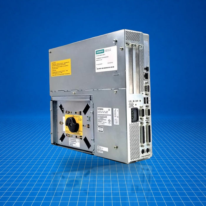 6FC5210-0DF02-0AA0 Siemens