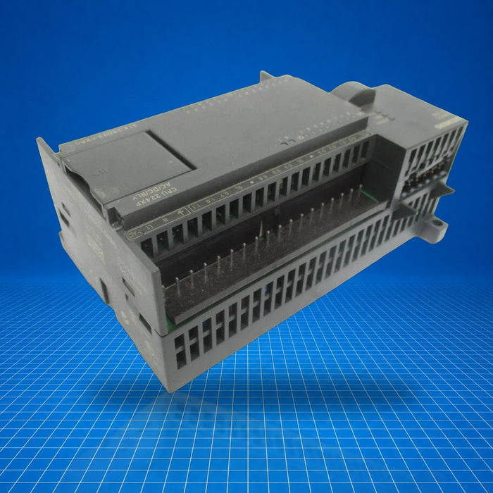6ES7214-2BD23-0XB0 Siemens