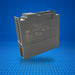 6ES7331-7PF11-0AB0 Siemens