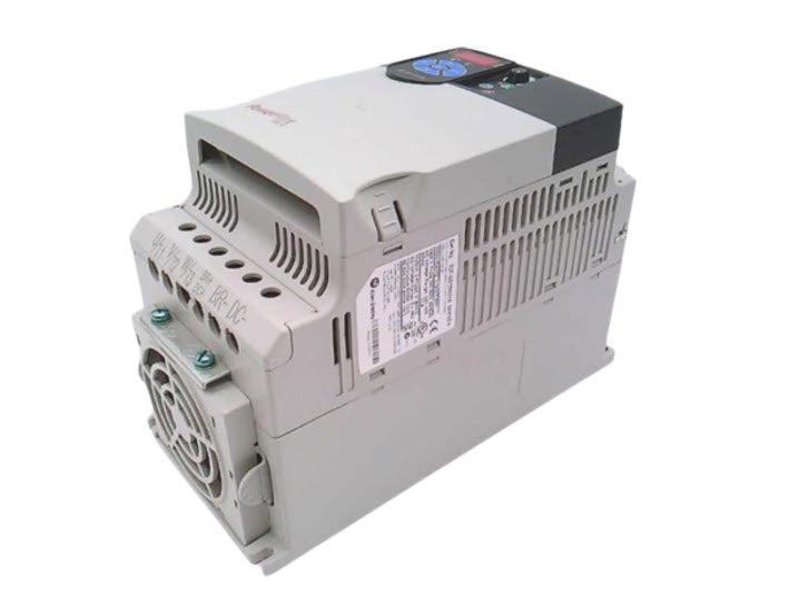 22F-D013N114 Allen-Bradley
