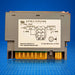 1734SC-IE4CH Allen Bradley industrial automation part - product view