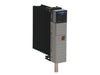1756-CN2R Allen-Bradley
