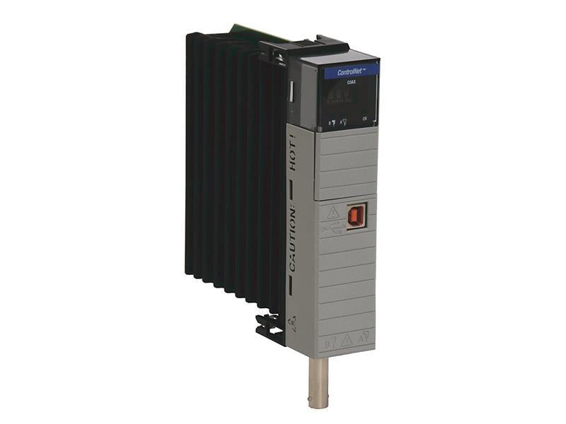 1756-CN2R Allen-Bradley