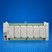 2080-LC30-48QWB Allen-Bradley