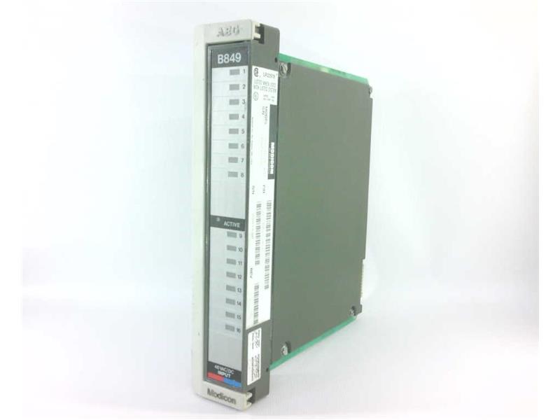 AS-B849-016 Schneider