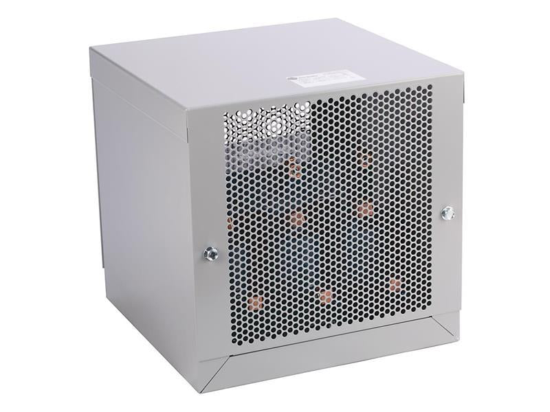 1321-3RA25-B Allen-Bradley