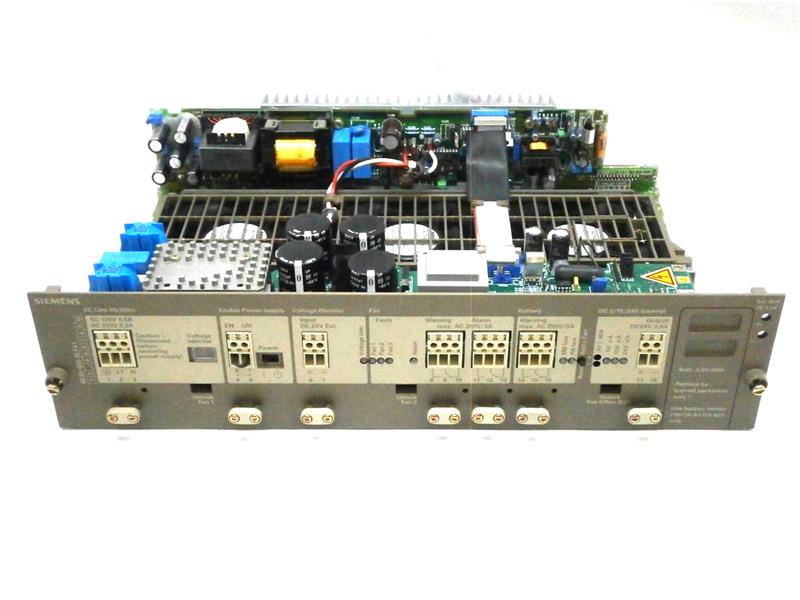 6ES5955-3LF41 Siemens
