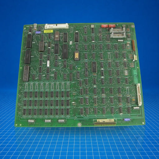 AS-500P-000 Schneider