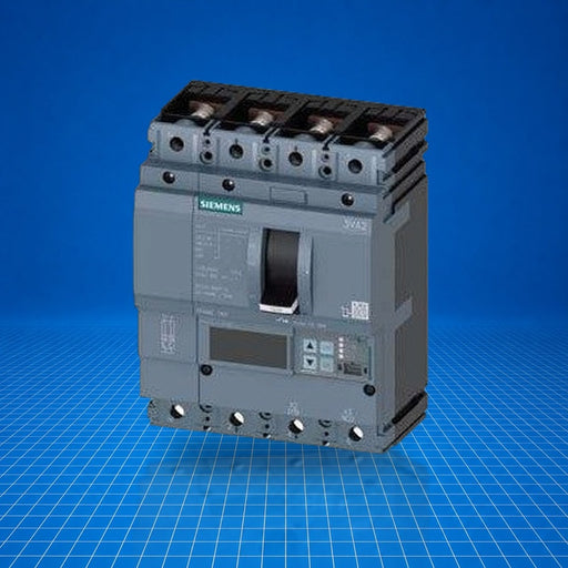 3VA2163-8JP42-0AA0 Siemens