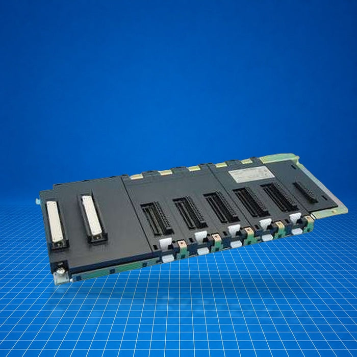 CS1W-BI053 Omron