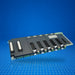 CS1W-BI053 Omron