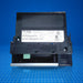 1757-ABRIO Allen Bradley industrial automation part - unit detail