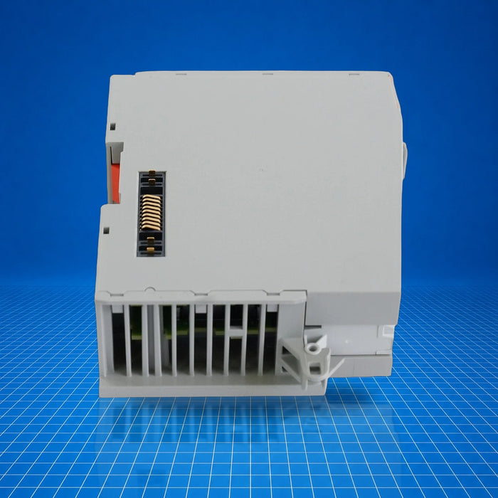 5069-OW16 Allen Bradley industrial automation part - product view