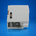 5069-OW16 Allen Bradley industrial automation part - product view
