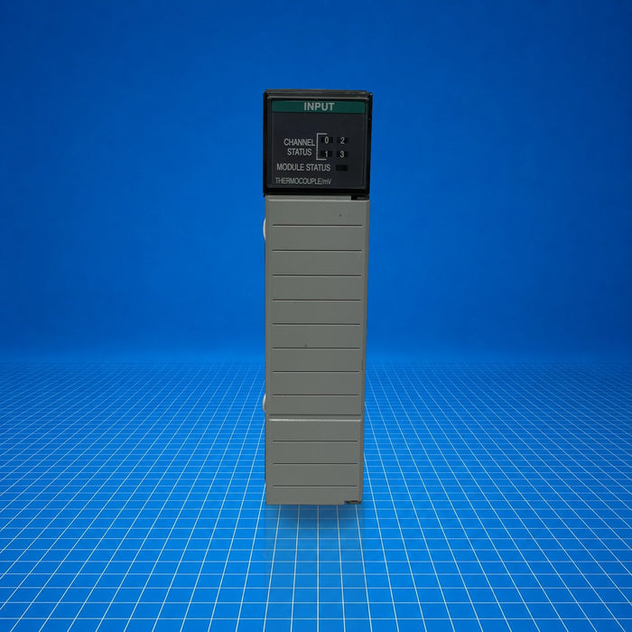 1746-NT4 Allen Bradley industrial automation part - product view