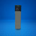 1746-NT4 Allen Bradley industrial automation part - product view