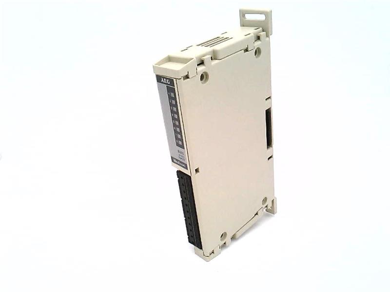 AS-B353-001 Schneider