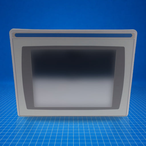 2711P-T12C4D8 Allen-Bradley
