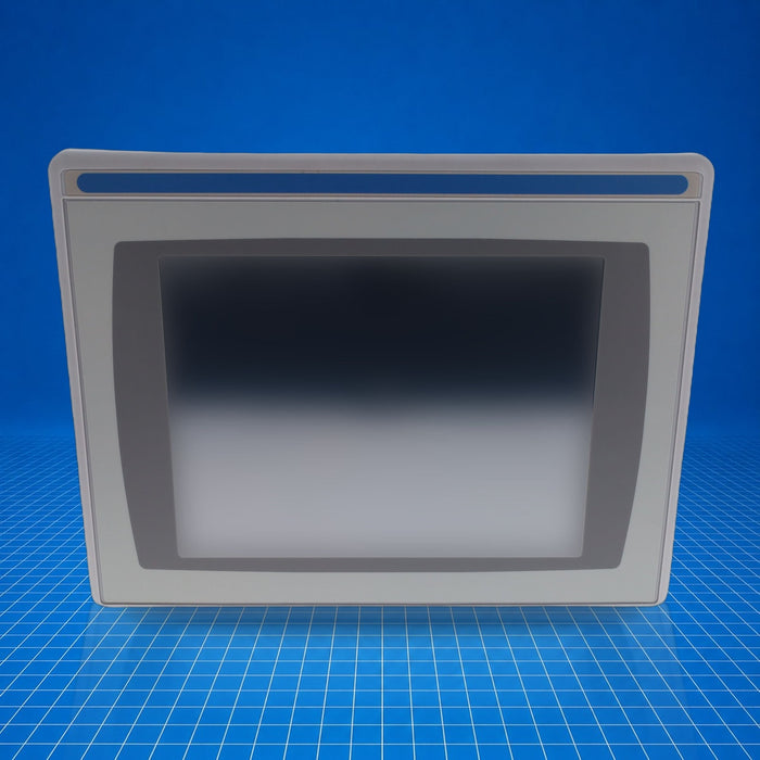 2711P-T12C4D8 Allen-Bradley