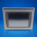 2711P-T12C4D8 Allen-Bradley