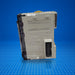 CJ1W-IC101 Omron industrial automation part - tested surplus unit