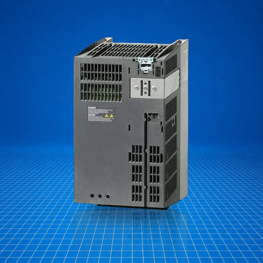 6SL3210-1SE21-0AA0 Siemens