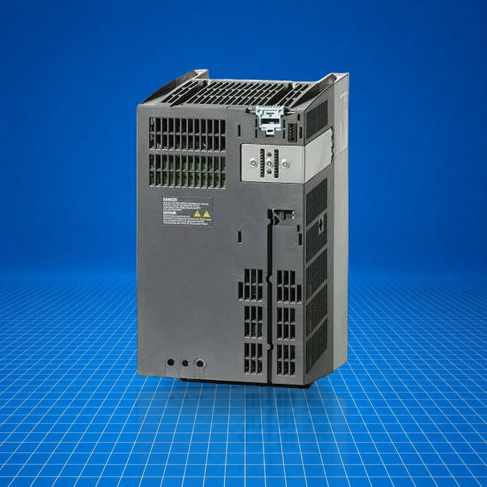 6SL3210-1SE21-0AA0 Siemens