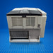 20DD034A0EYNANANE Allen Bradley industrial automation part - unit detail