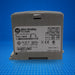 1762-OW16 Allen Bradley PLC - part number label view