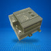 6GK1415-2AA10 Siemens