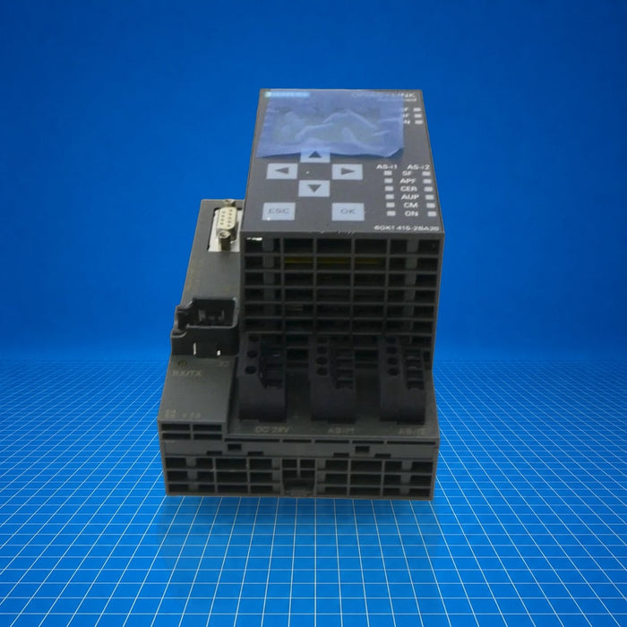 6GK1415-2BA20 Siemens
