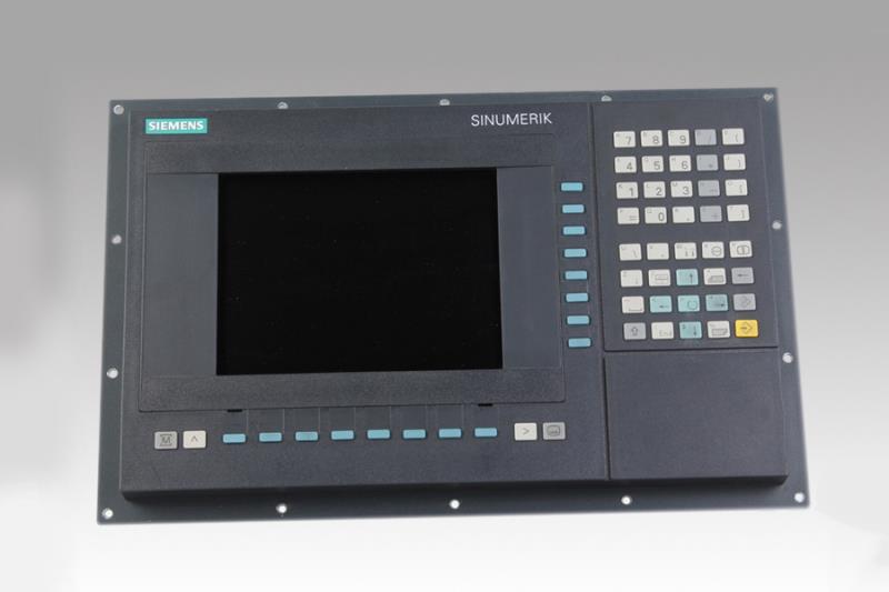6FC5203-0AB10-0AA1 Siemens