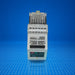 160-BA01NPS1P1 Allen Bradley industrial automation part - product view