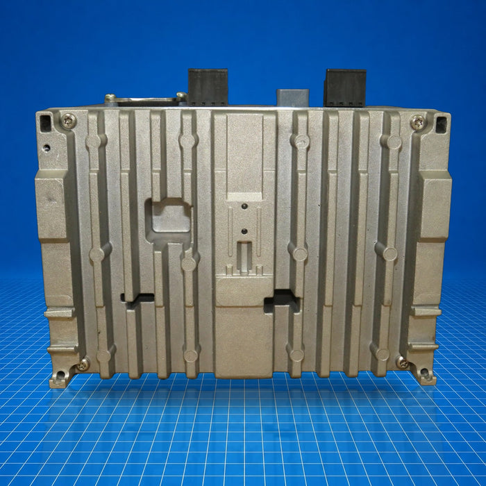 6GK5788-1FC00-0AA0 Siemens