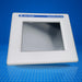 2711P-T6M5A Allen Bradley industrial automation part - product view