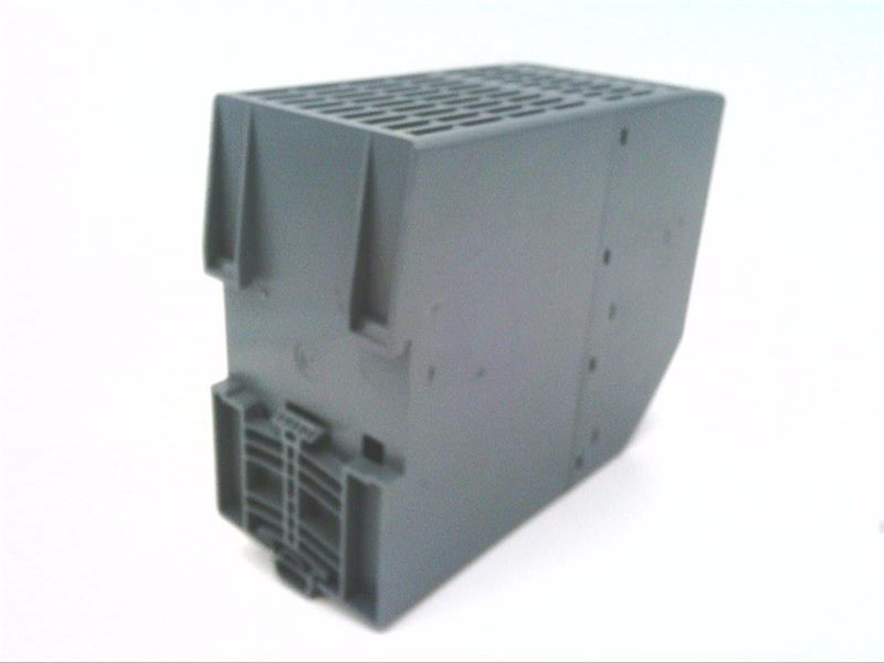 6EP4137-3AB00-0AY0 Siemens