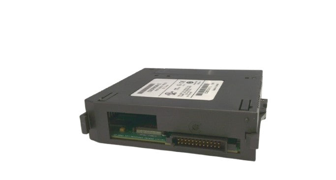 IC693PBM200 GE Fanuc