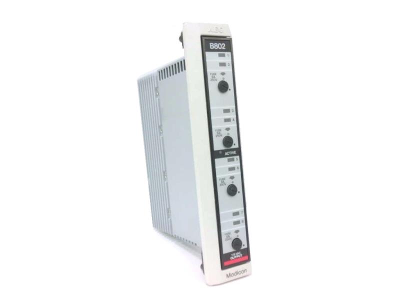 AS-B802-008 Schneider
