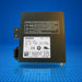 6SL3210-5CB12-0AA0 Siemens industrial automation part - part number label view