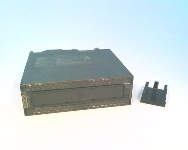 6ES7322-8BH10-0AB0 Siemens