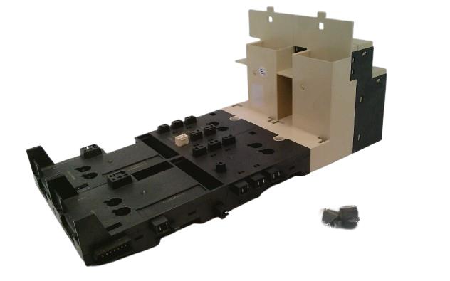 3RK1903-3AD00 Siemens