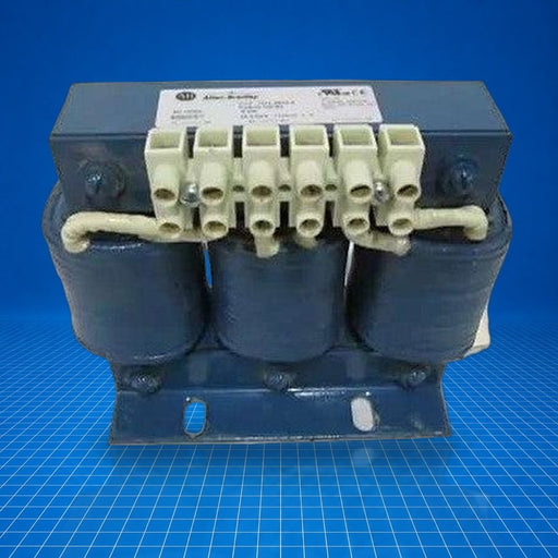 1321-3R35-B Allen-Bradley